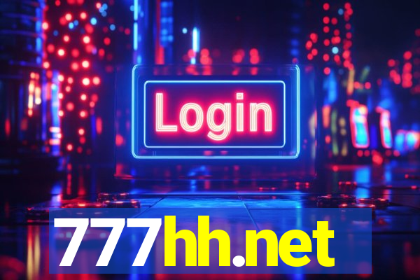 777hh.net