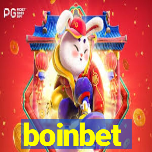 boinbet