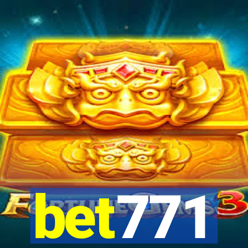 bet771