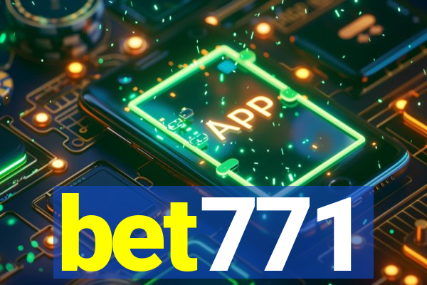 bet771