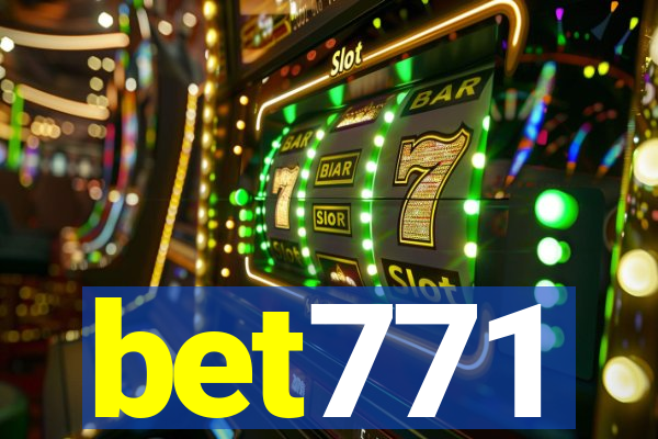 bet771