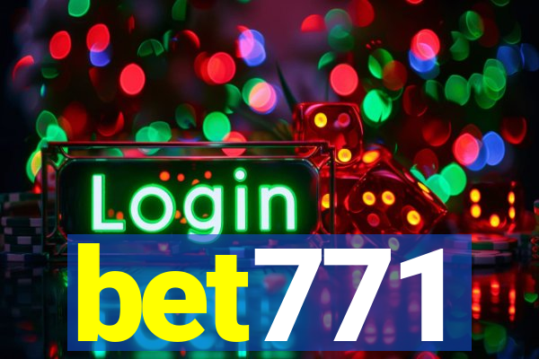 bet771