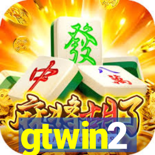 gtwin2