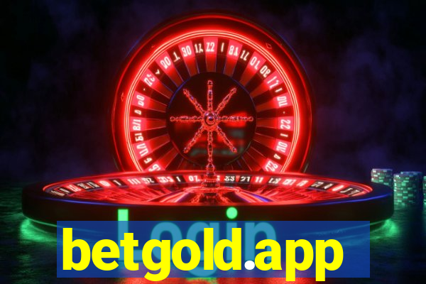 betgold.app