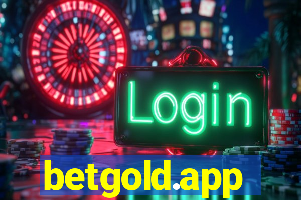 betgold.app