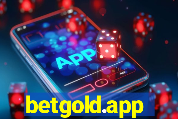 betgold.app