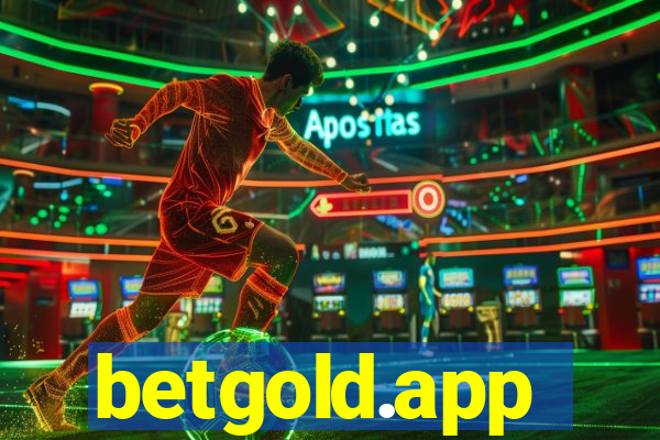 betgold.app