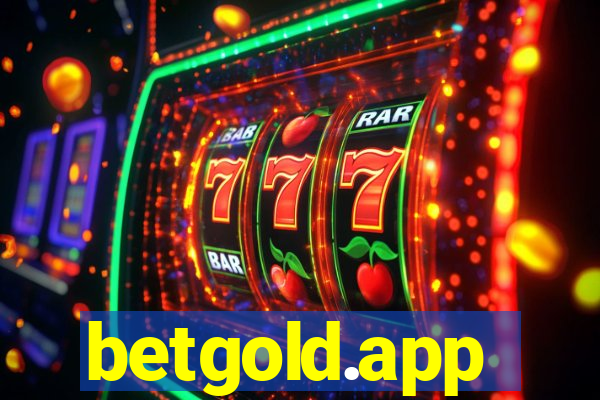 betgold.app