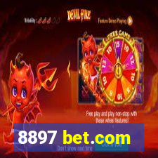 8897 bet.com