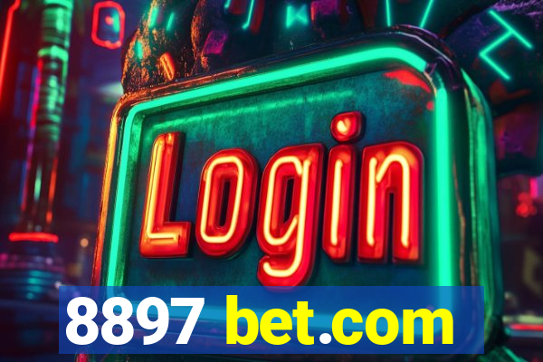 8897 bet.com