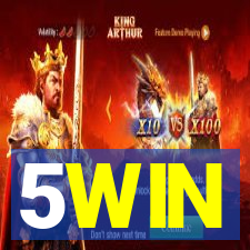 5WIN