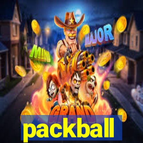 packball