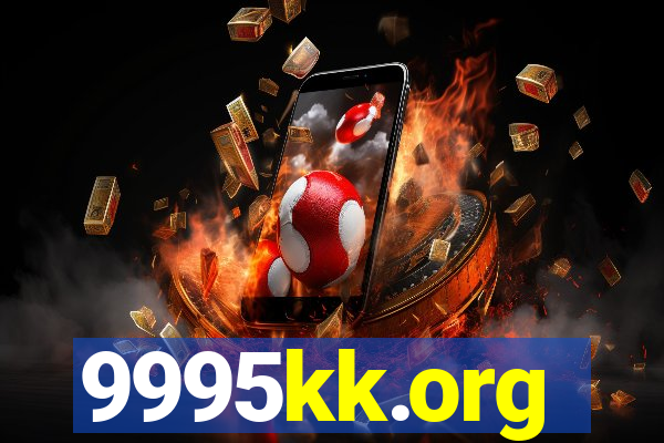 9995kk.org