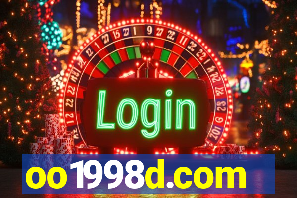 oo1998d.com