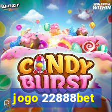 jogo 22888bet