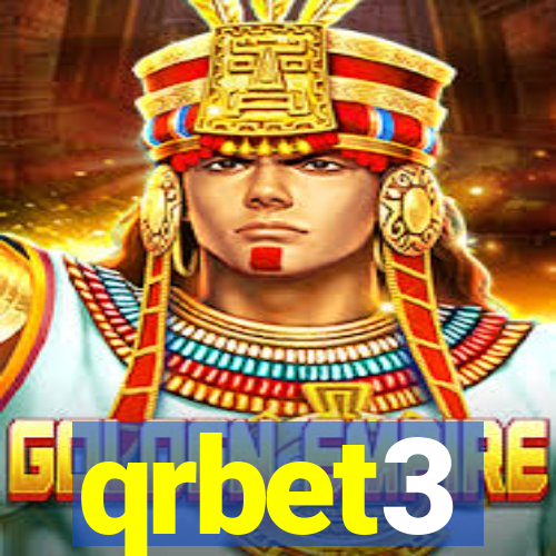 qrbet3