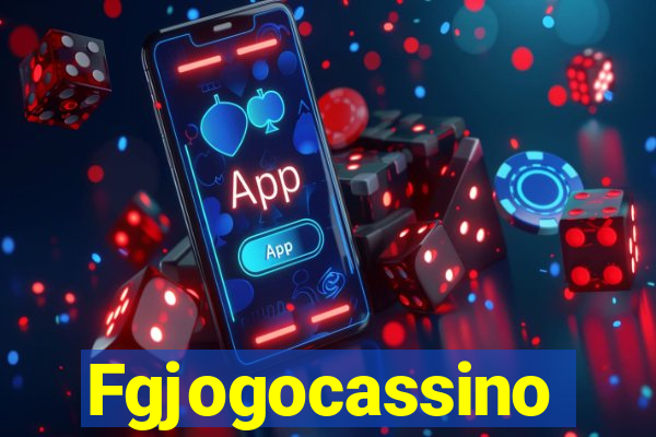 Fgjogocassino