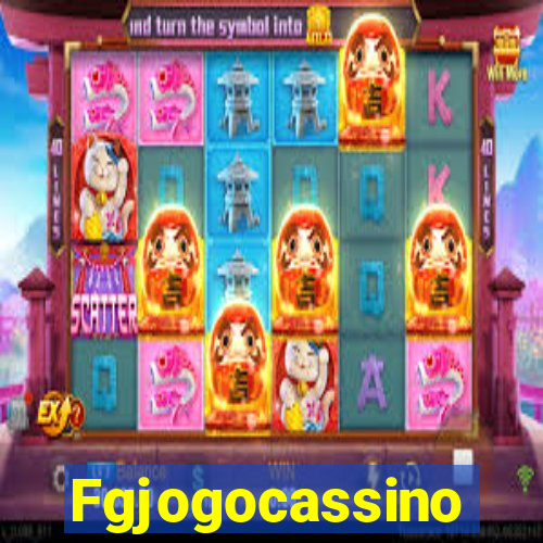 Fgjogocassino