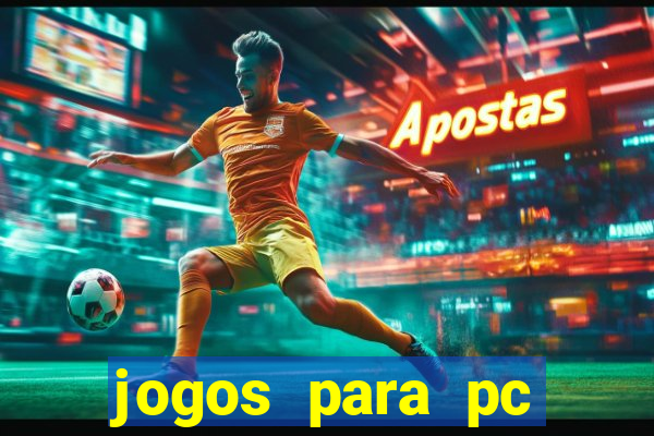 jogos para pc download gratis completo offline