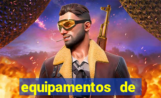 equipamentos de honra ragnarok