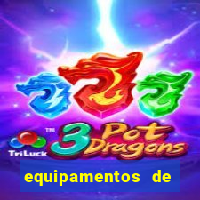 equipamentos de honra ragnarok