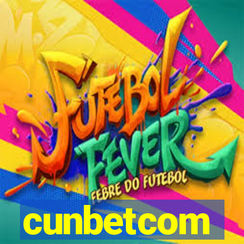 cunbetcom