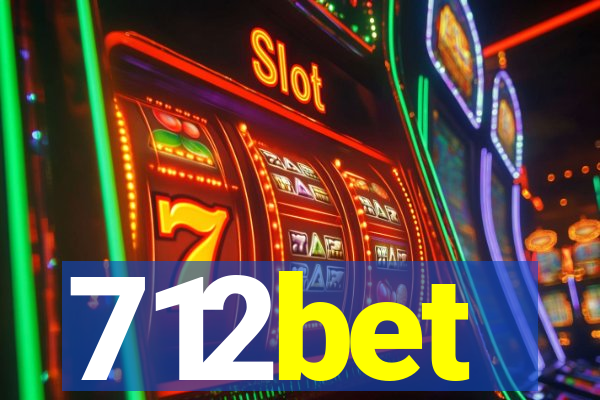 712bet