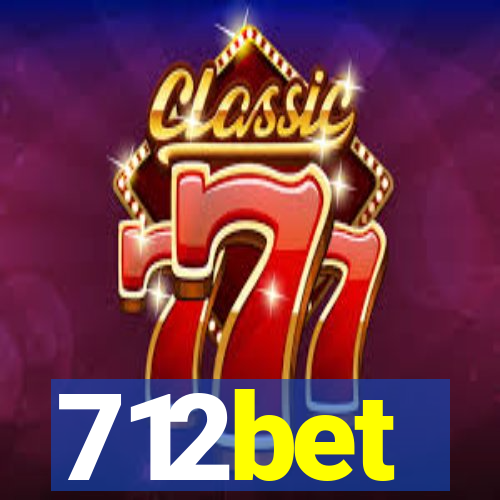 712bet