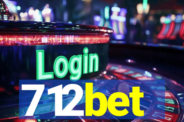 712bet