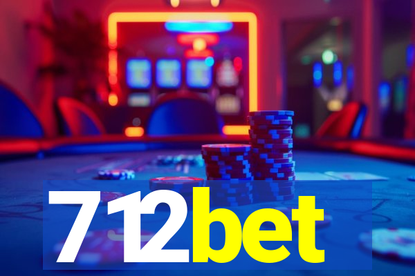 712bet