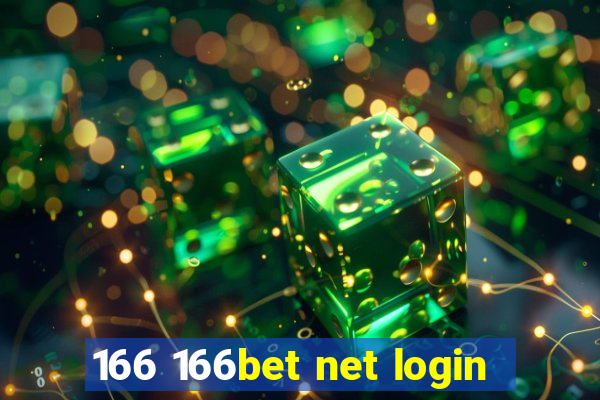 166 166bet net login