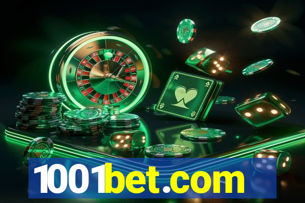 1001bet.com