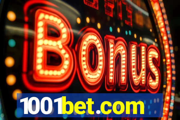 1001bet.com