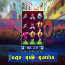 jogo que ganha dinheiro no paypal