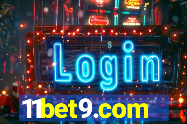 11bet9.com