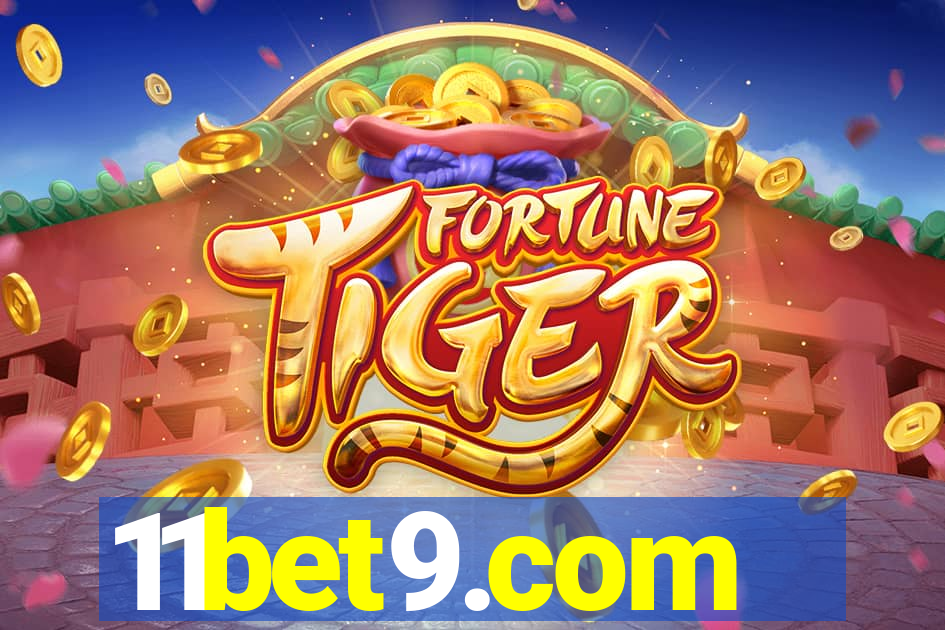 11bet9.com