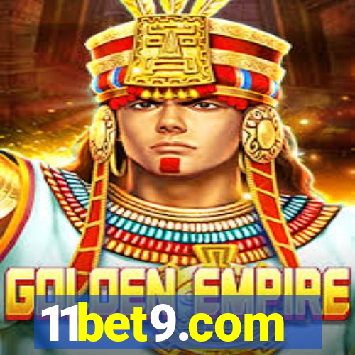 11bet9.com