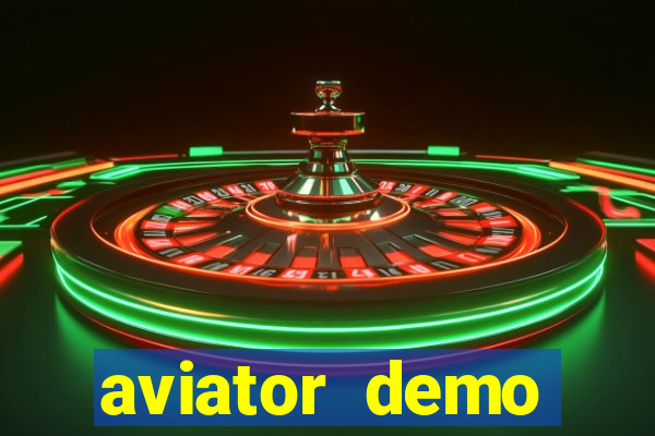 aviator demo estrela bet