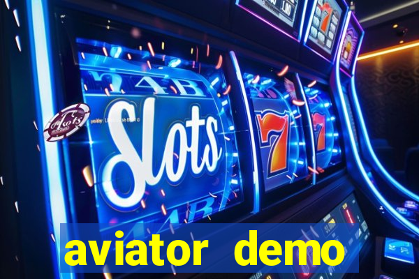 aviator demo estrela bet