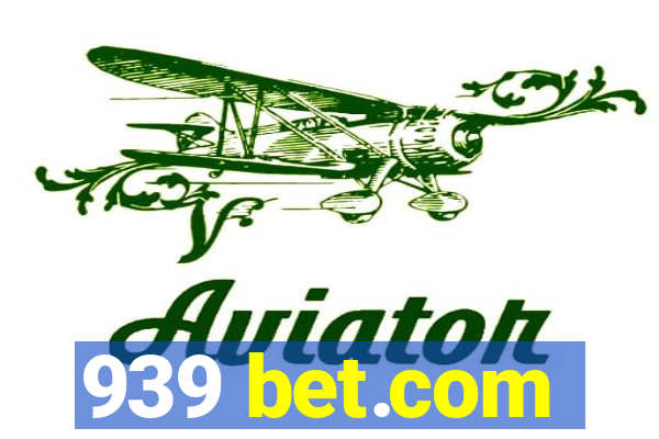 939 bet.com