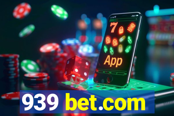 939 bet.com