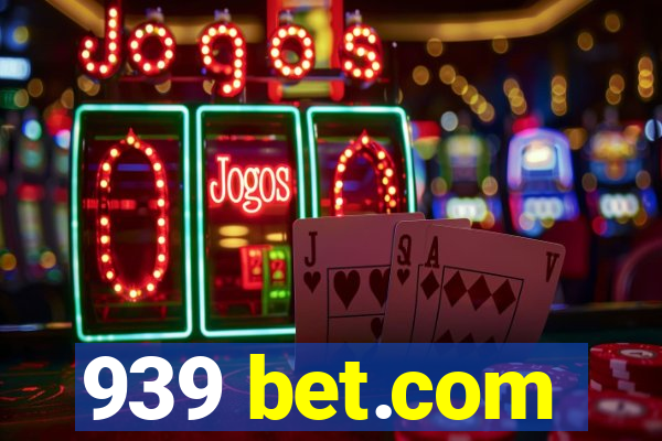 939 bet.com