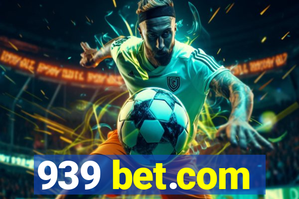 939 bet.com