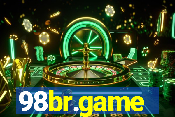 98br.game