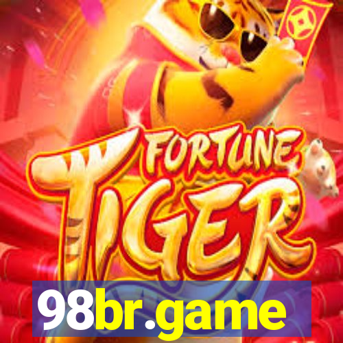 98br.game