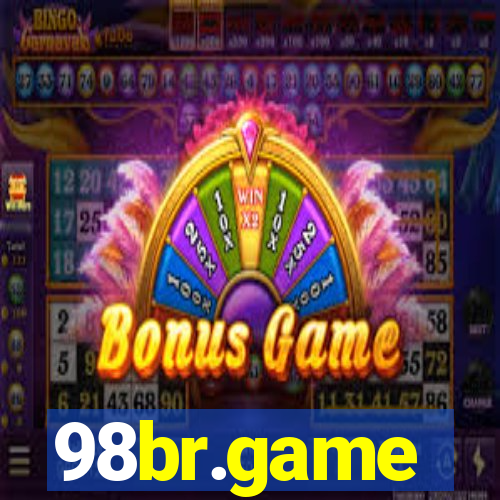 98br.game