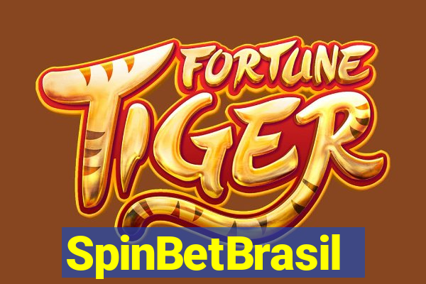 SpinBetBrasil