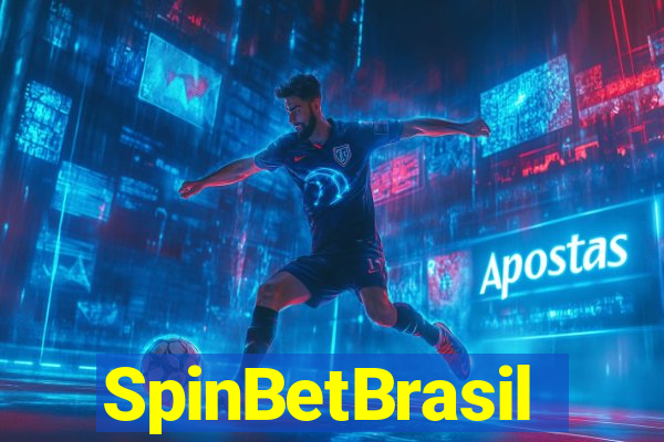 SpinBetBrasil