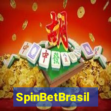 SpinBetBrasil