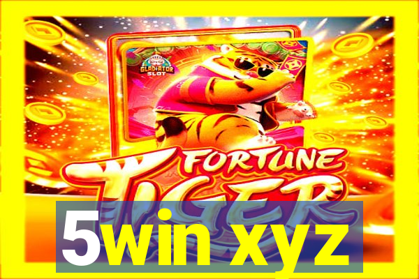 5win xyz